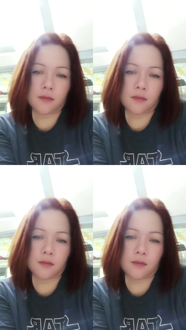 @Ellie Lu Migs