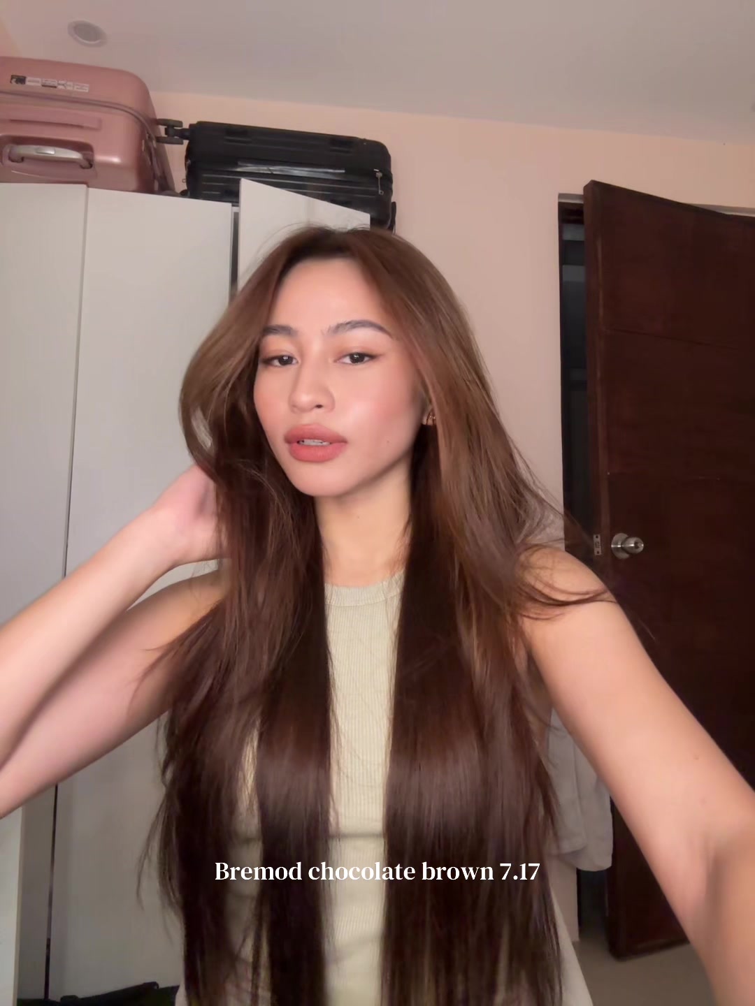 @Itsangelad