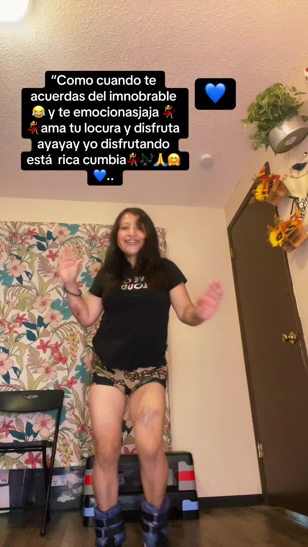 @MariluRodz💙 💙💙