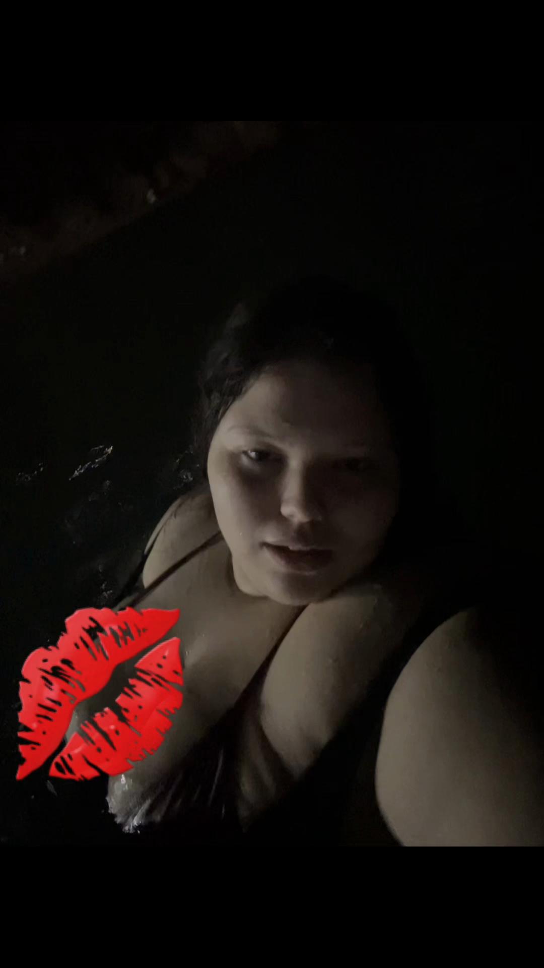 @Chaimaa