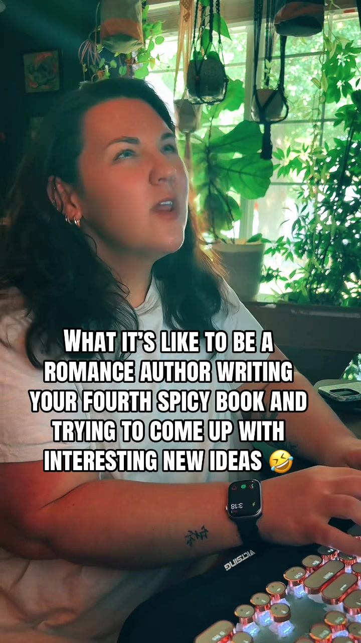 @Alexandria Arden