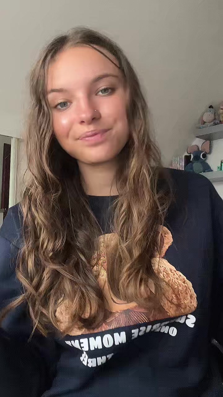 @claudietta❤️