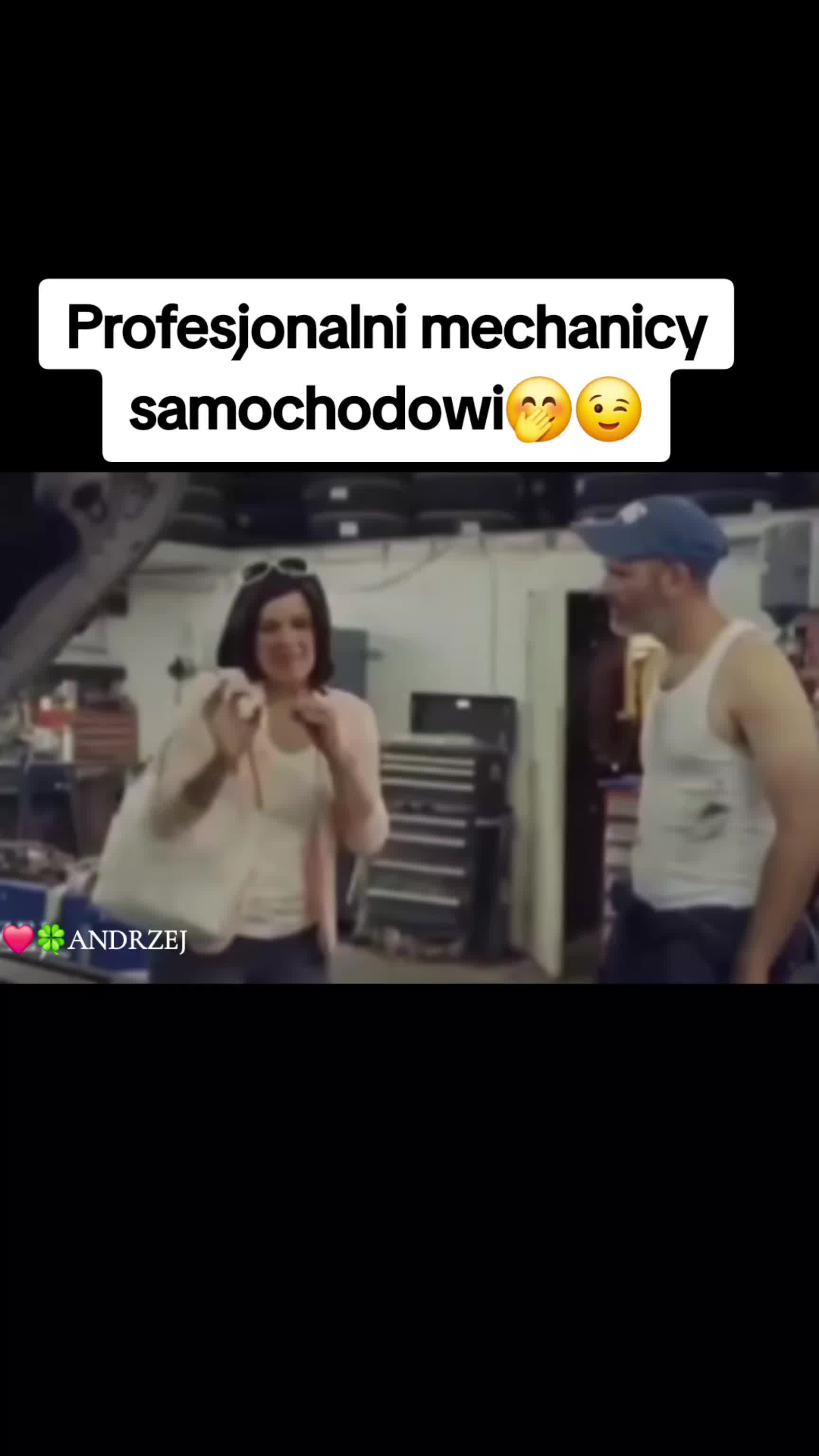 @❤️🍀ANDRZEJ
