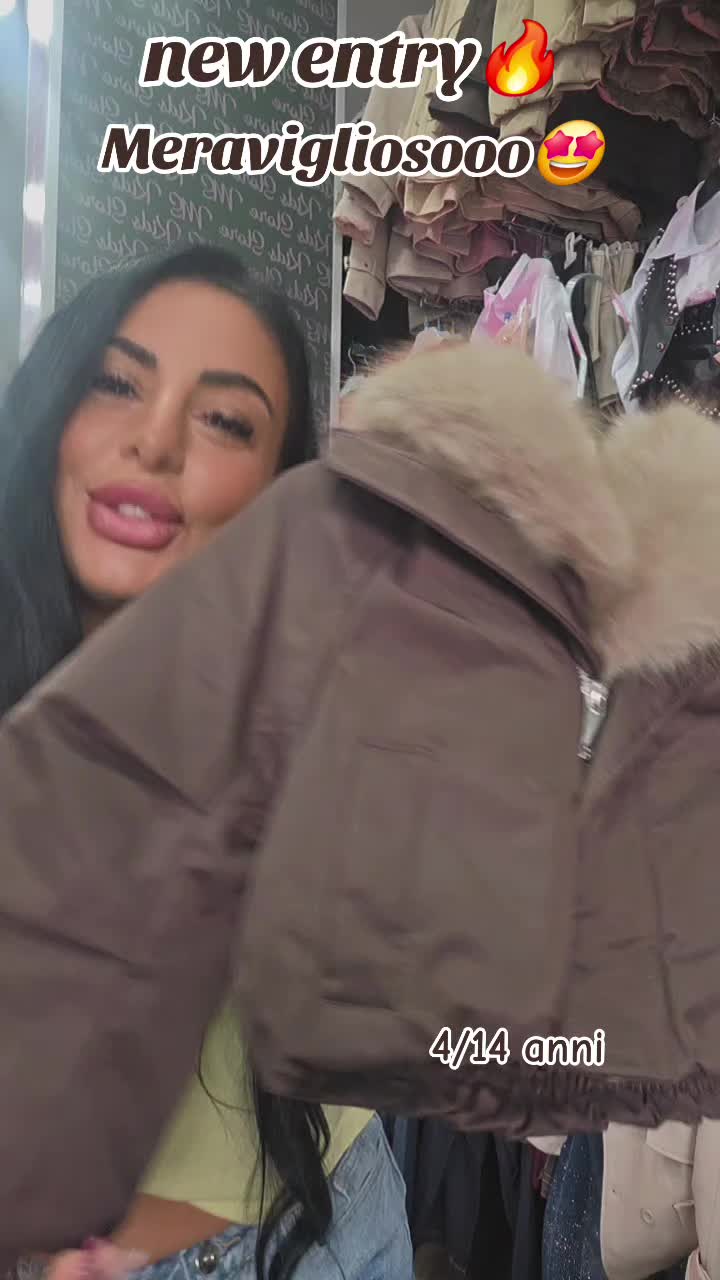 @MSkidsstore