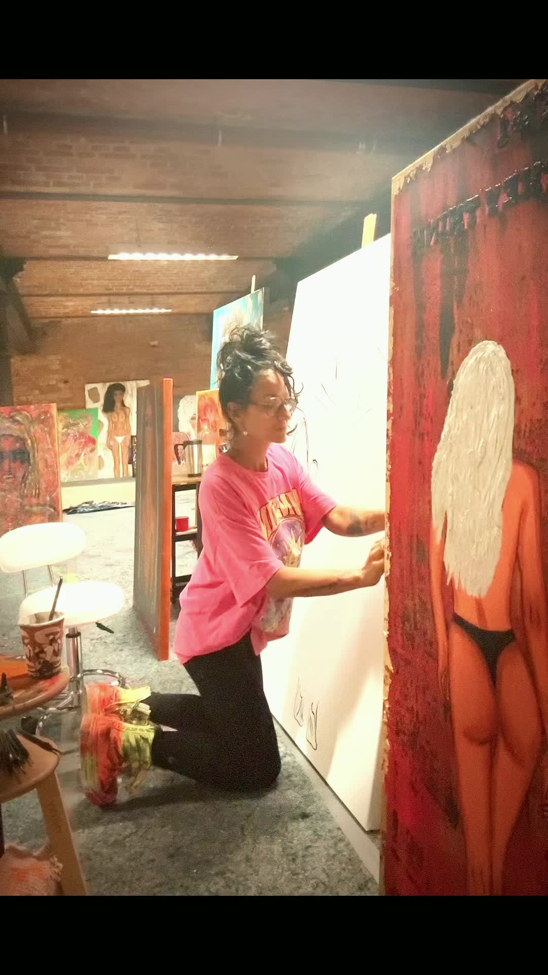 @art_by_katrin_ehnert_