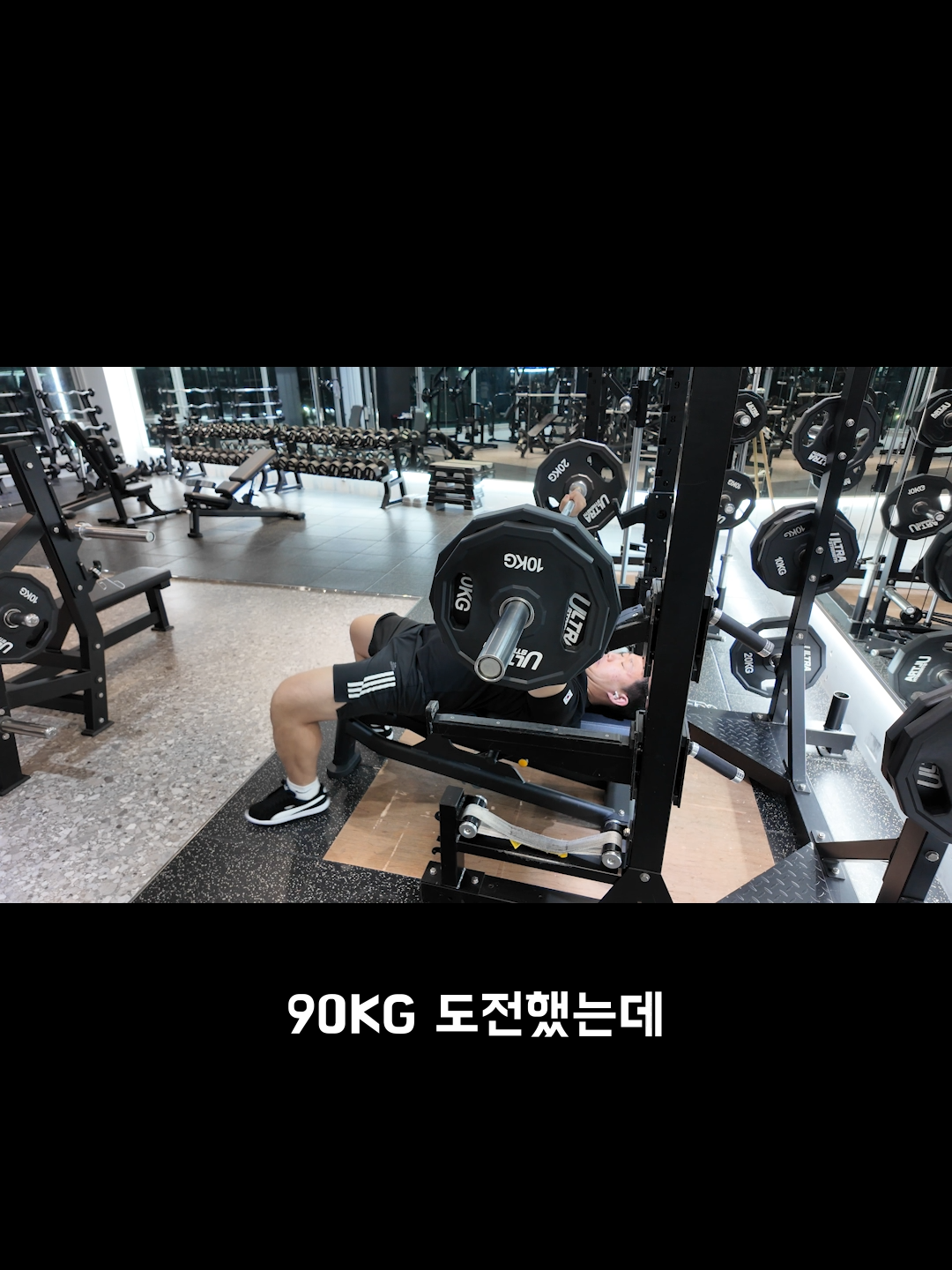 @윤푸