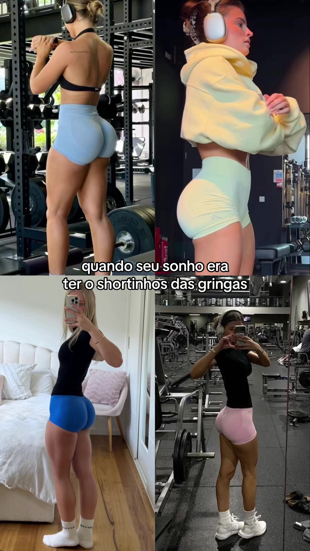 @Polyana