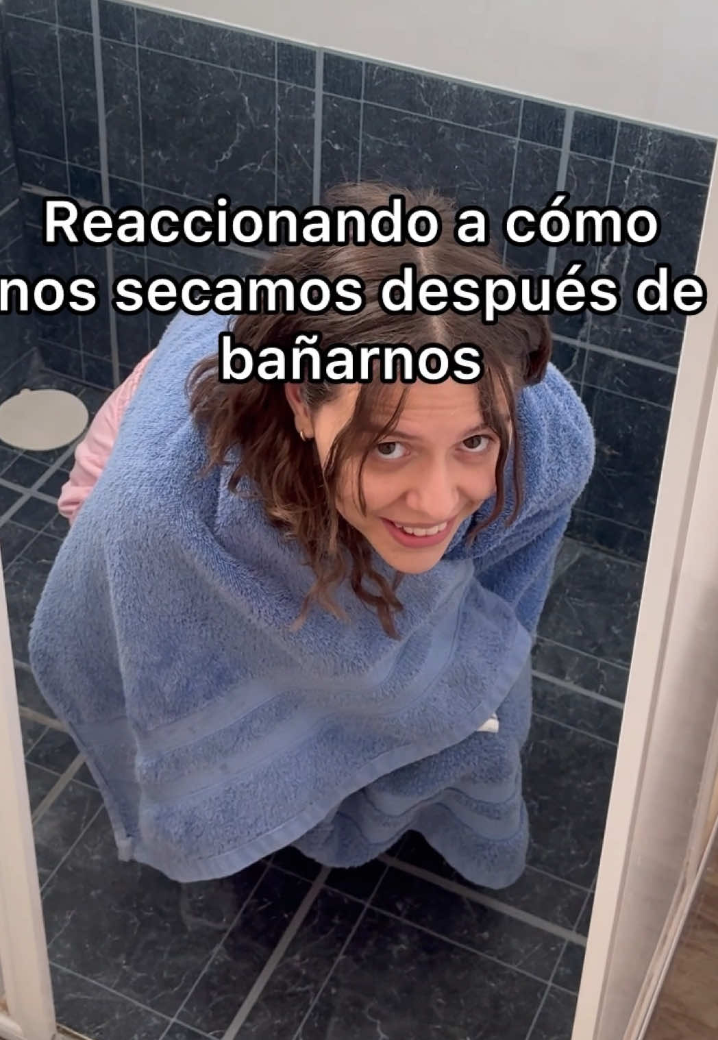@Emilie y Estephany