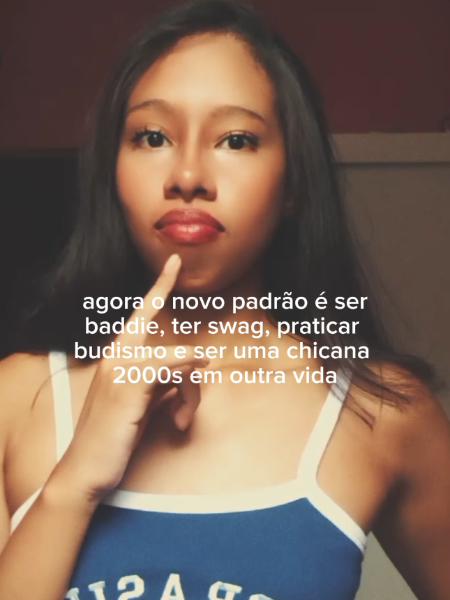 @ℳary 🪷