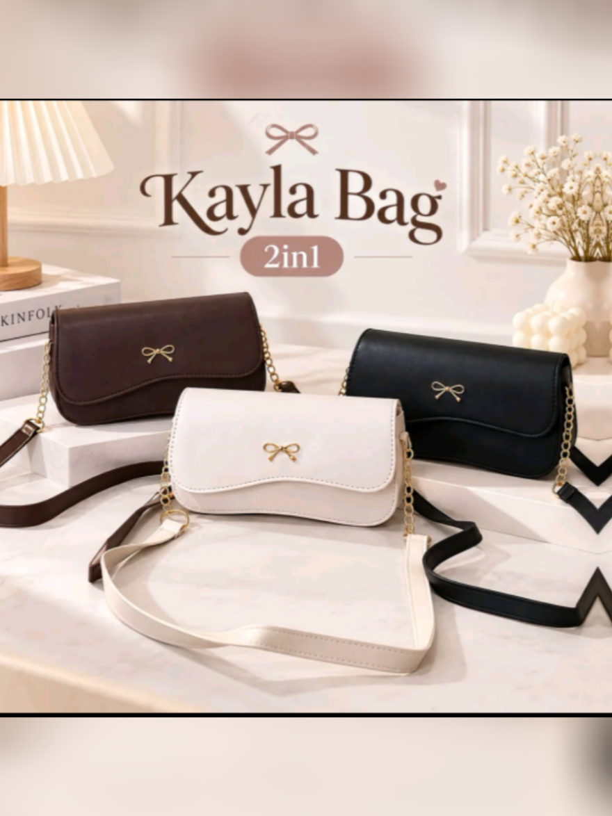 @TMK COLLECTION