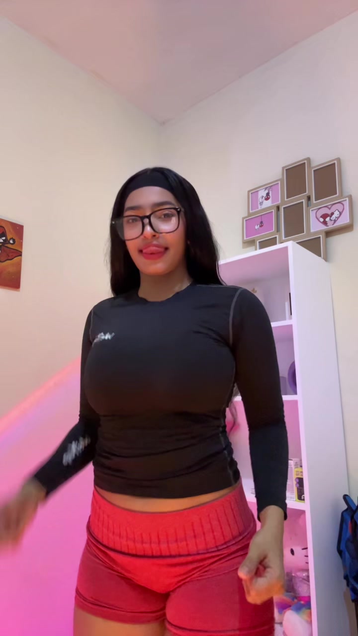 @Maria Mateo 💗