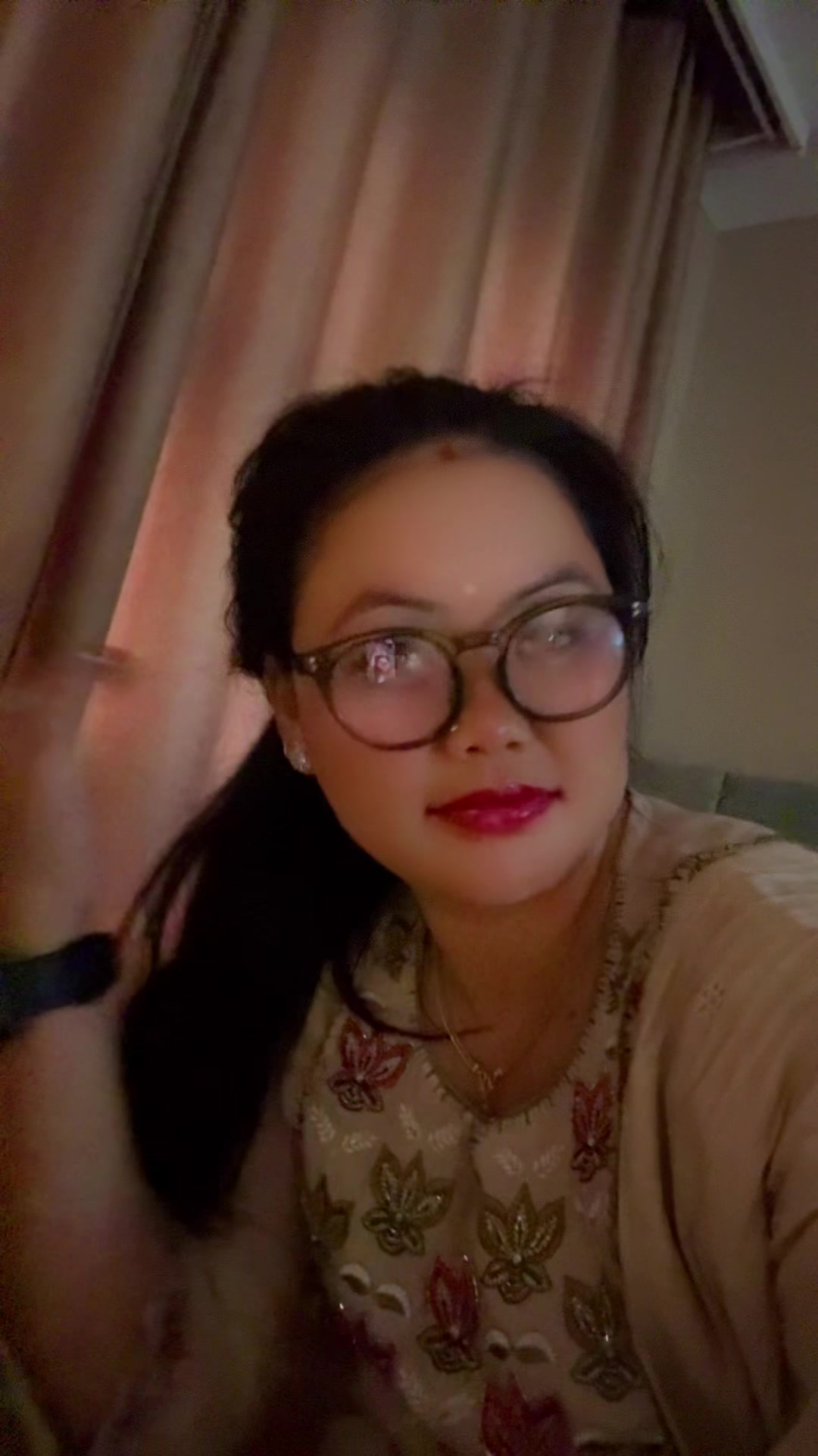 @thakuriesu