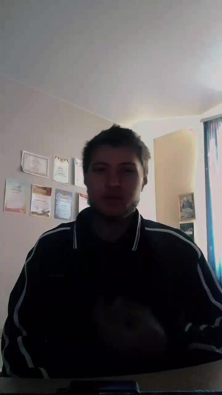 @Yuriy Alekseevich