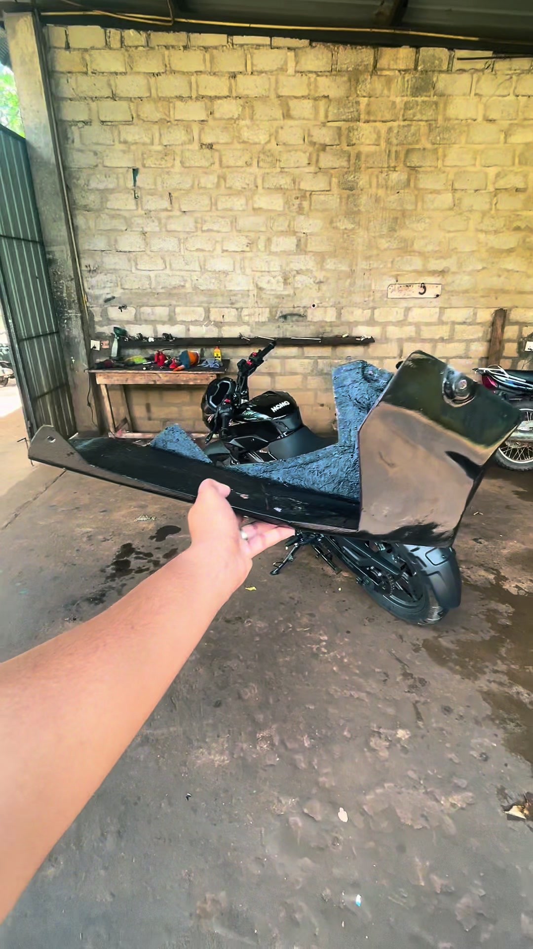 @𝗔𝗙𝗔𝗙 🪬