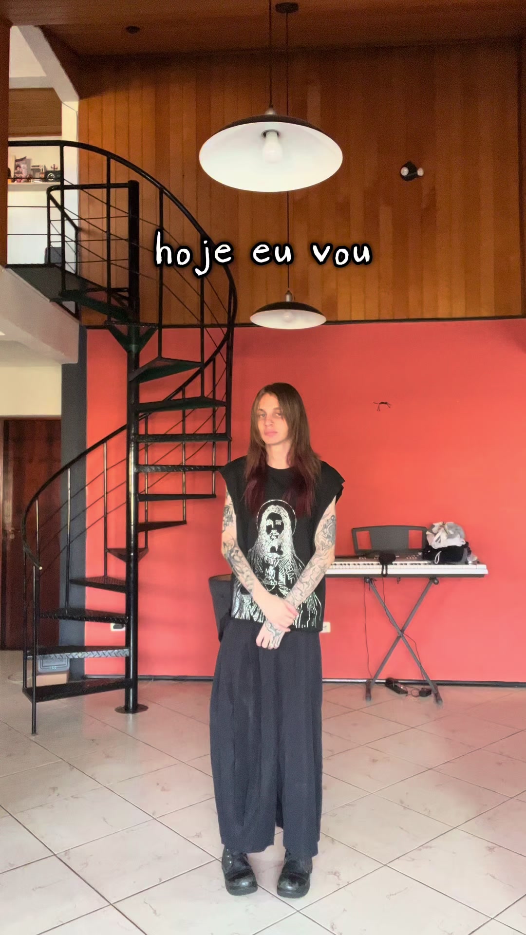 @danielpassapi
