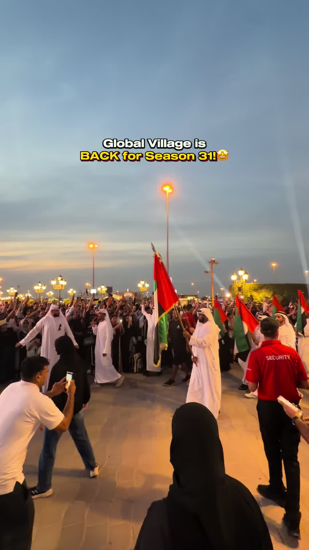 @oohdubai