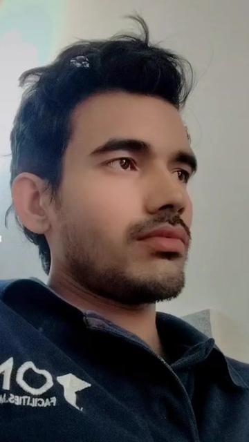 @Riyaj Khan 💛💛