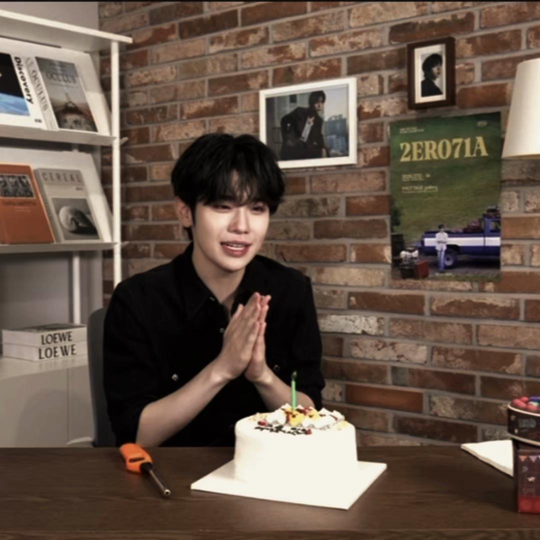 @Baby 튜 ^_^🦊