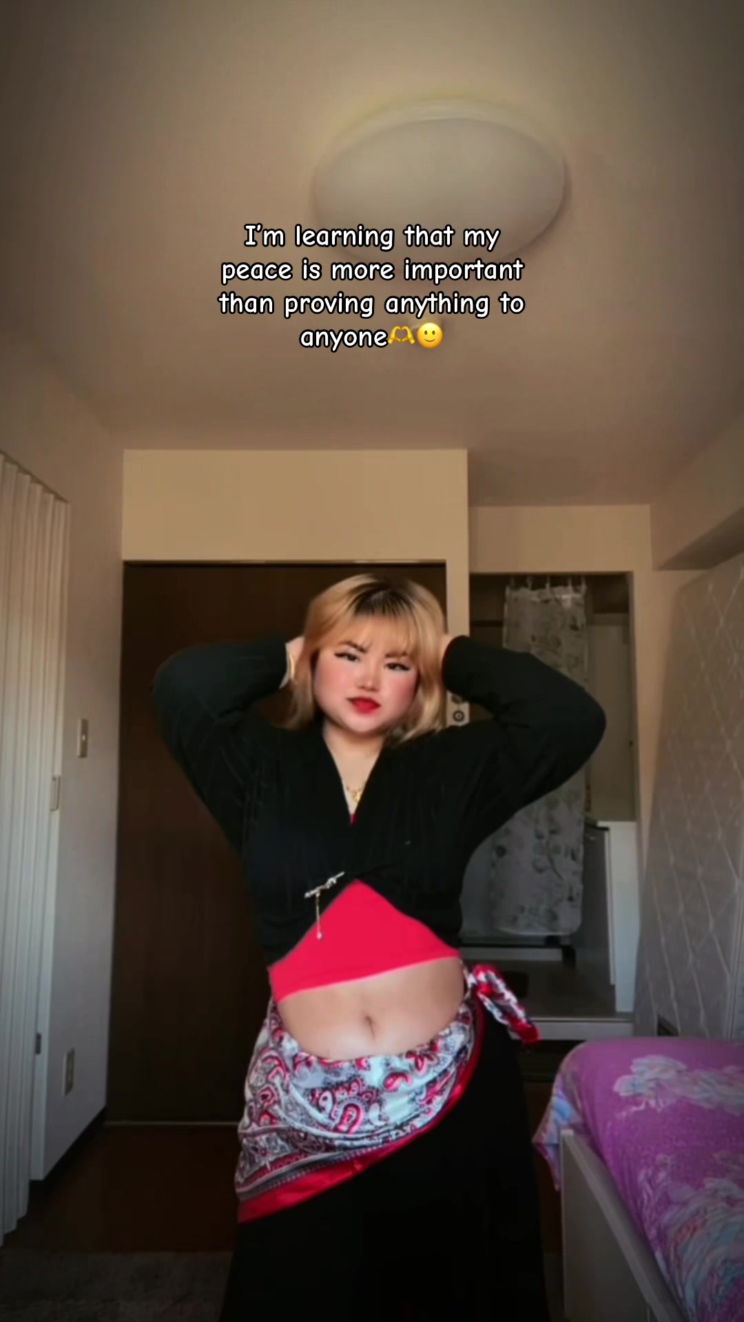 @pukuli🫶🥵