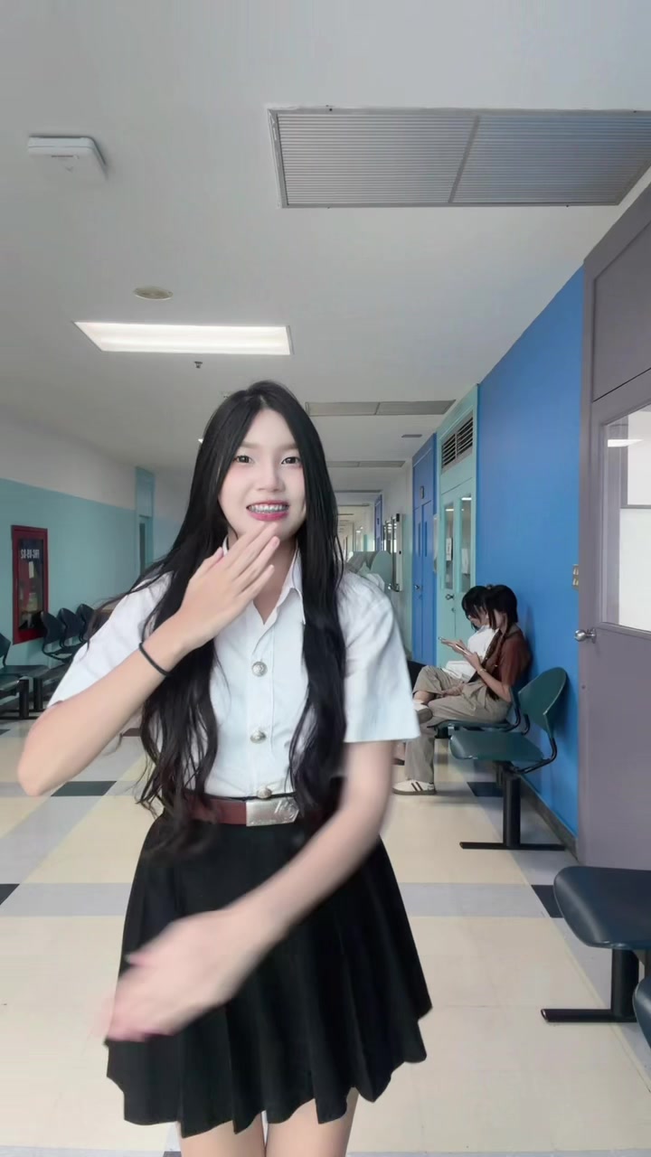 @ฟอเฟย์♡