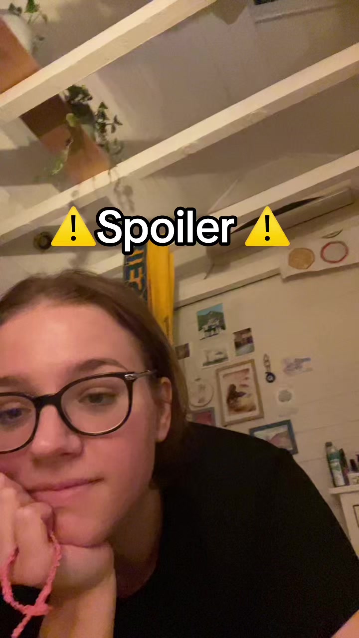 @Maggie🧵📚