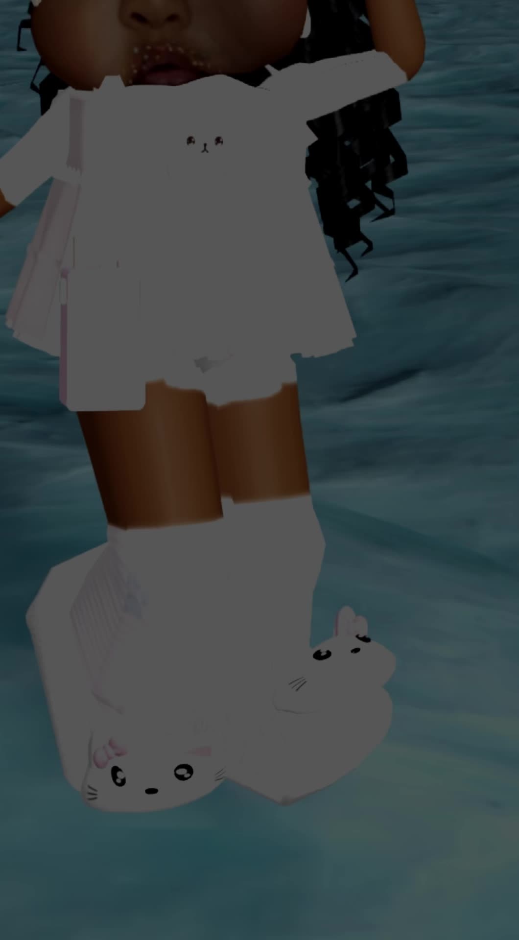 @๐ข๐จ๐๐ค๐ก๐ก๐๐๐๐ฎ๐ธ