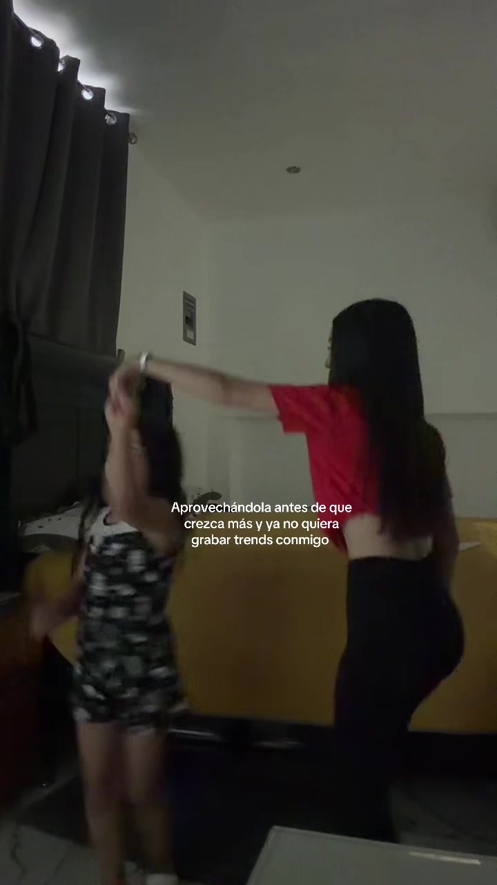 @S.