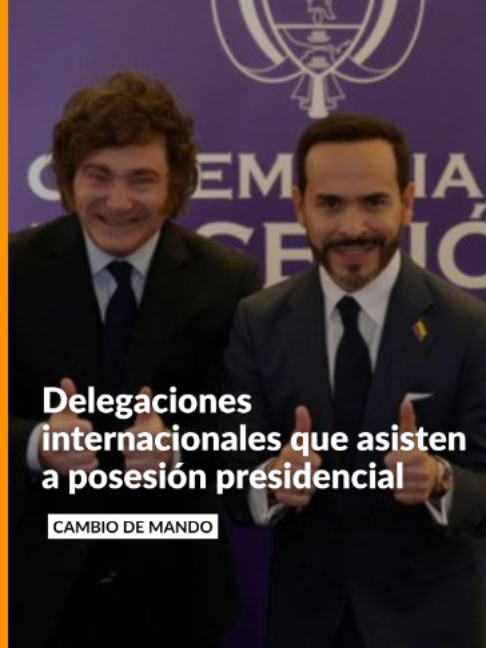 @Noticias Caracol