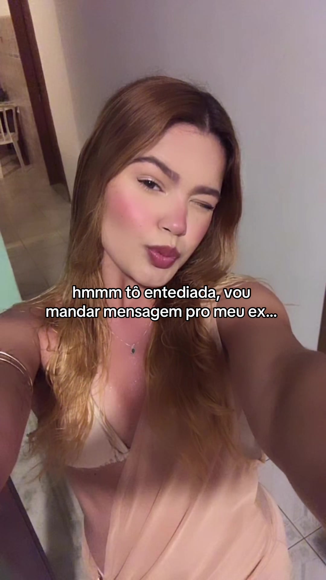 @Ta&iacute;ssa 𖤓