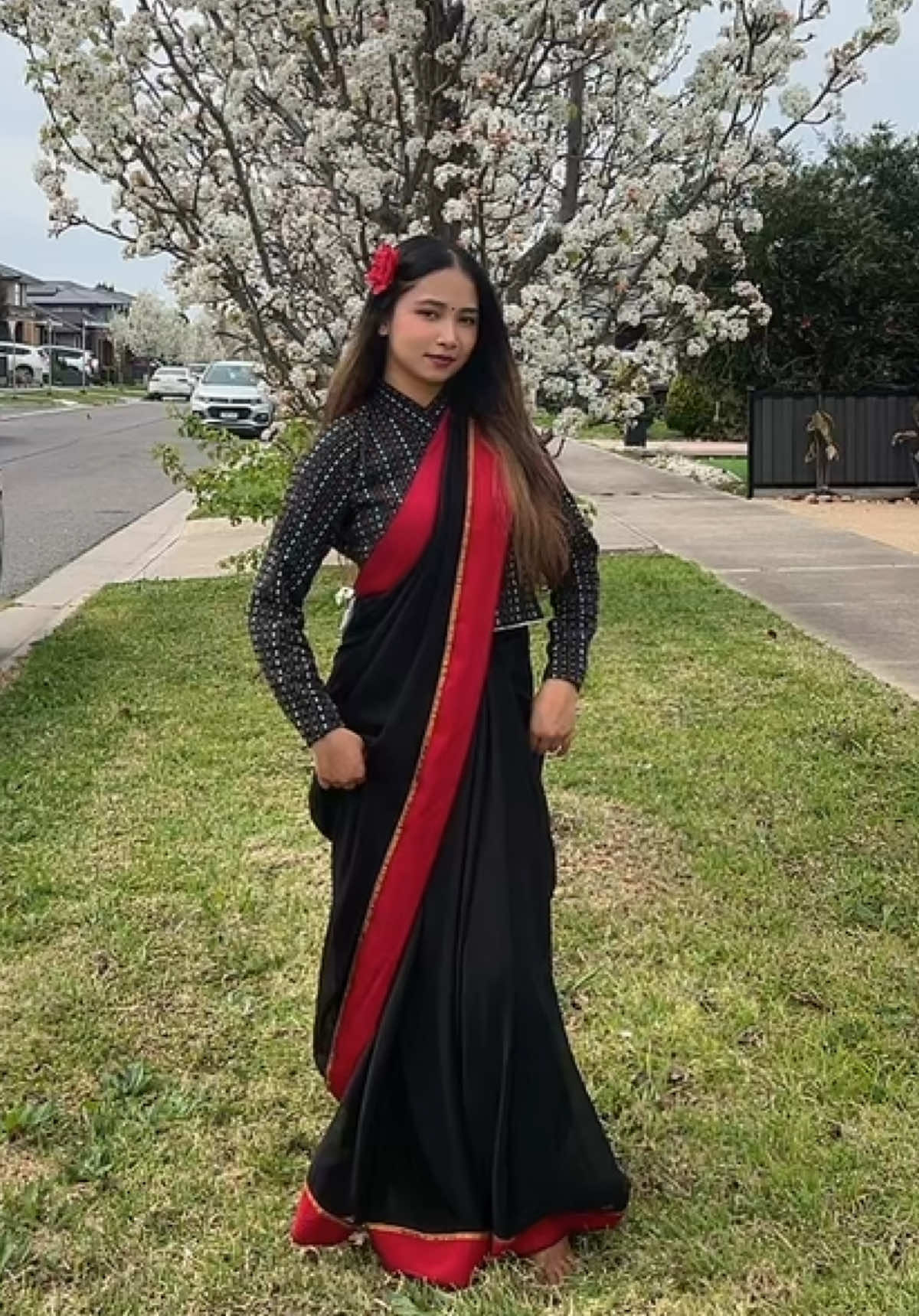 @grishma_tamang 🇳🇵
