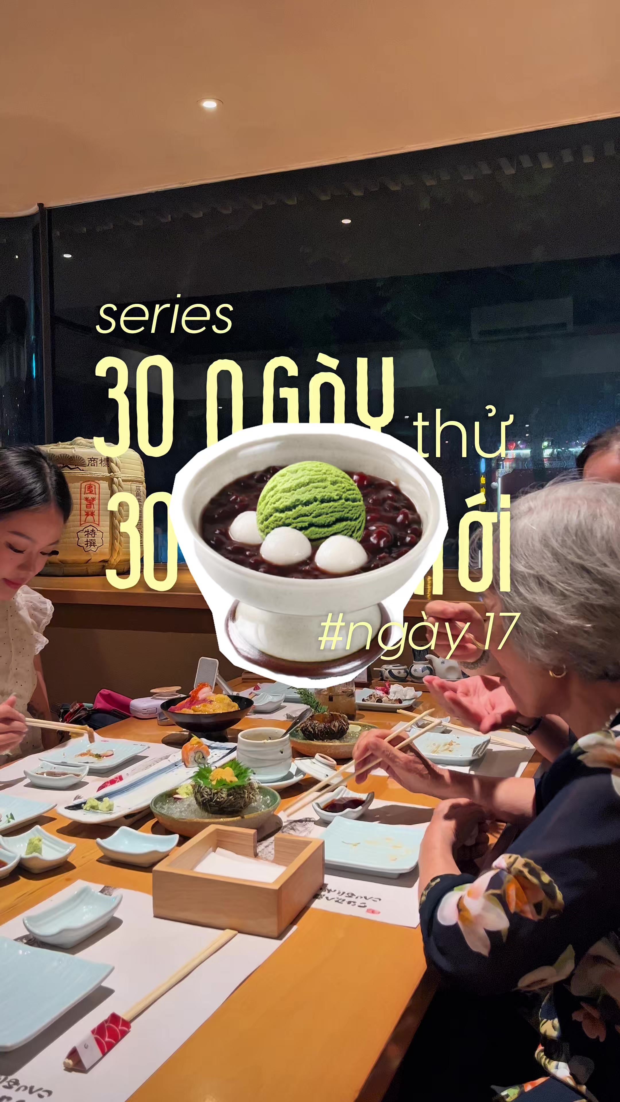 @Điếu Đ&agrave;o Đất