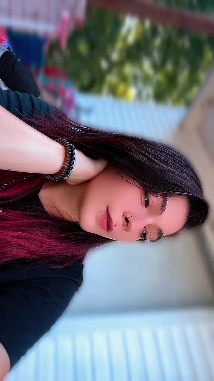 @starrlite412