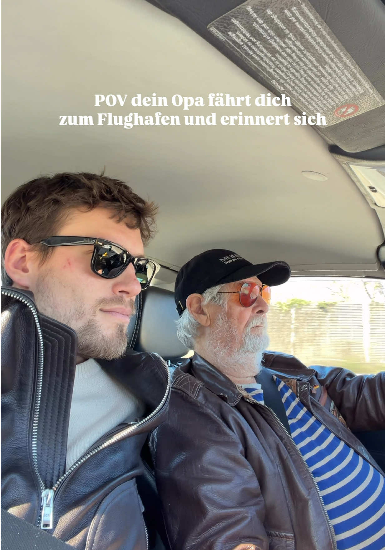 @finntr