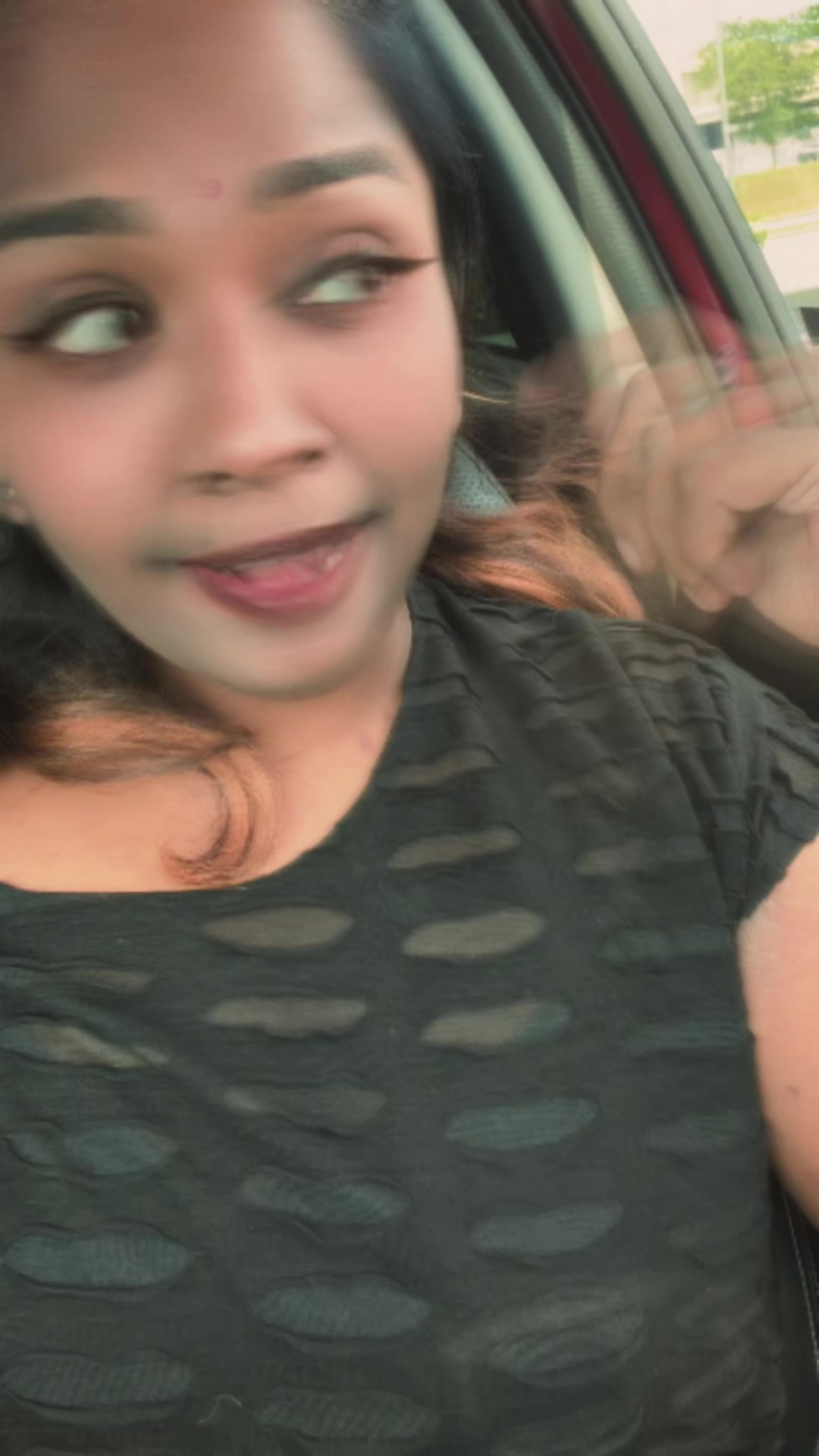 @ILLAVEN