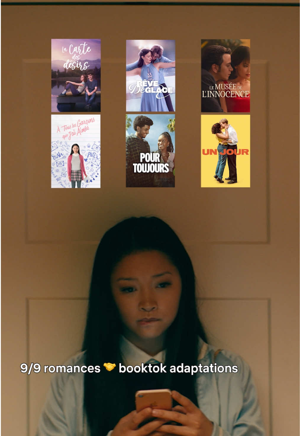 @NetflixFR
