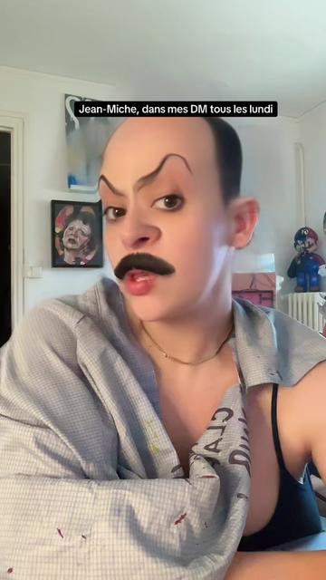 @mjde_c
