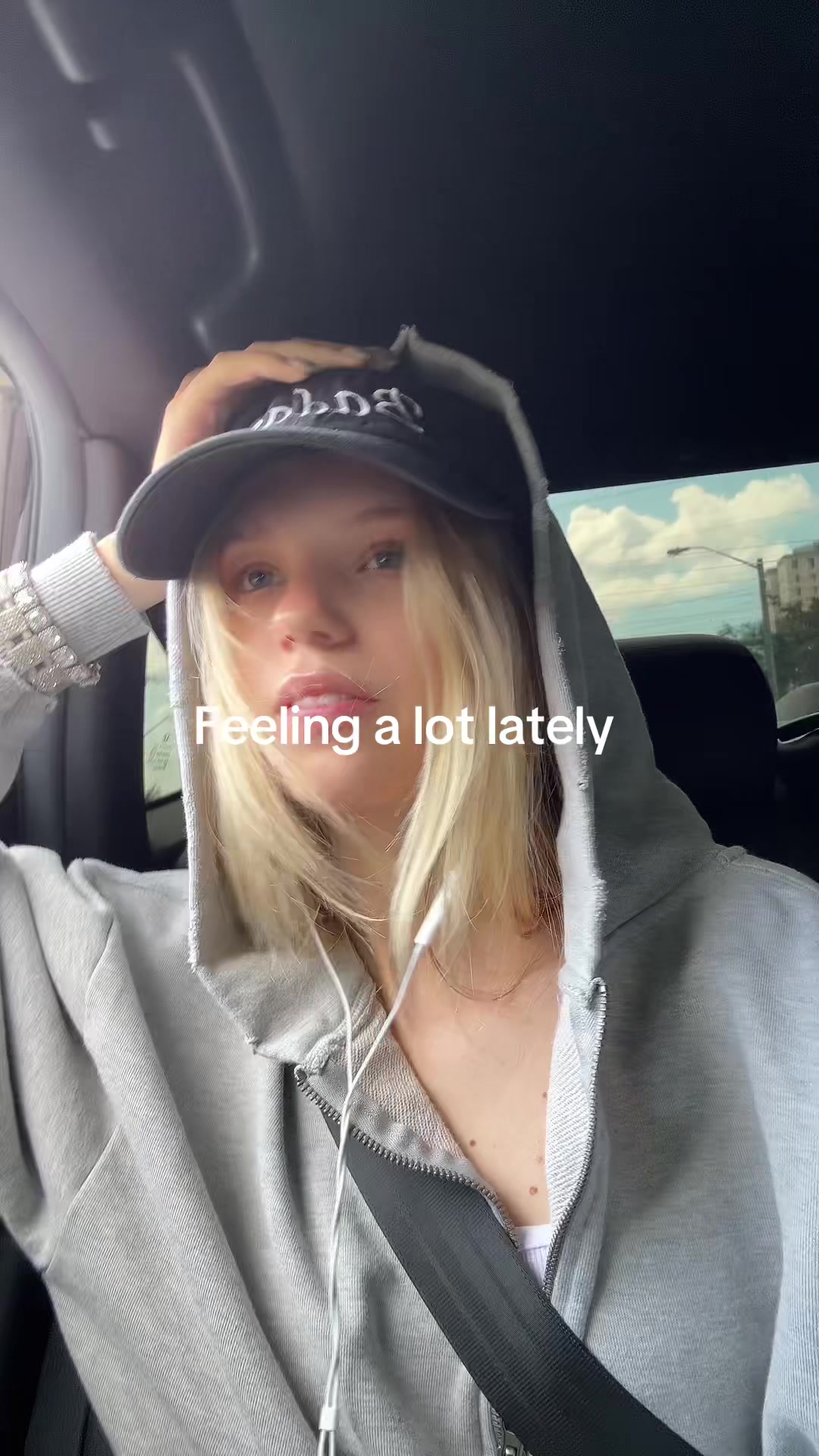 @blissfulperc30