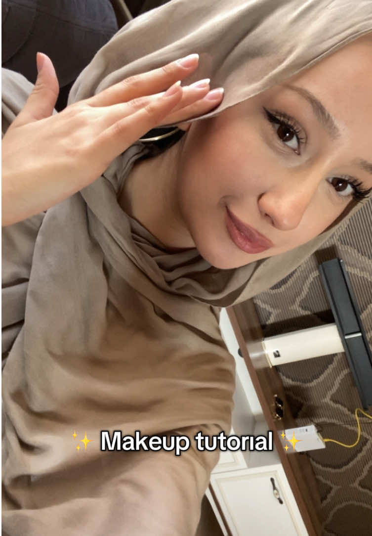 @𝒮𝑒𝓃𝒶