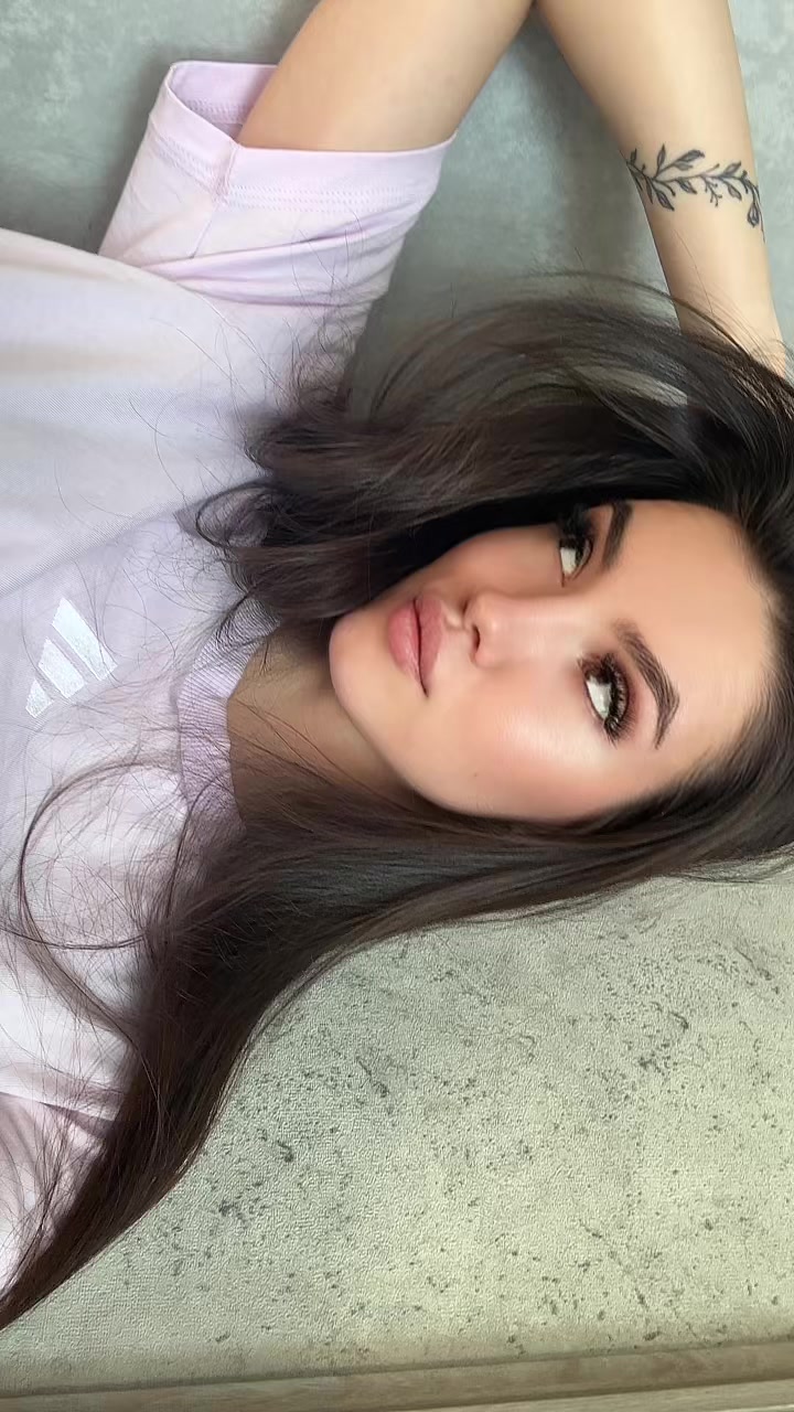@Eva🐥