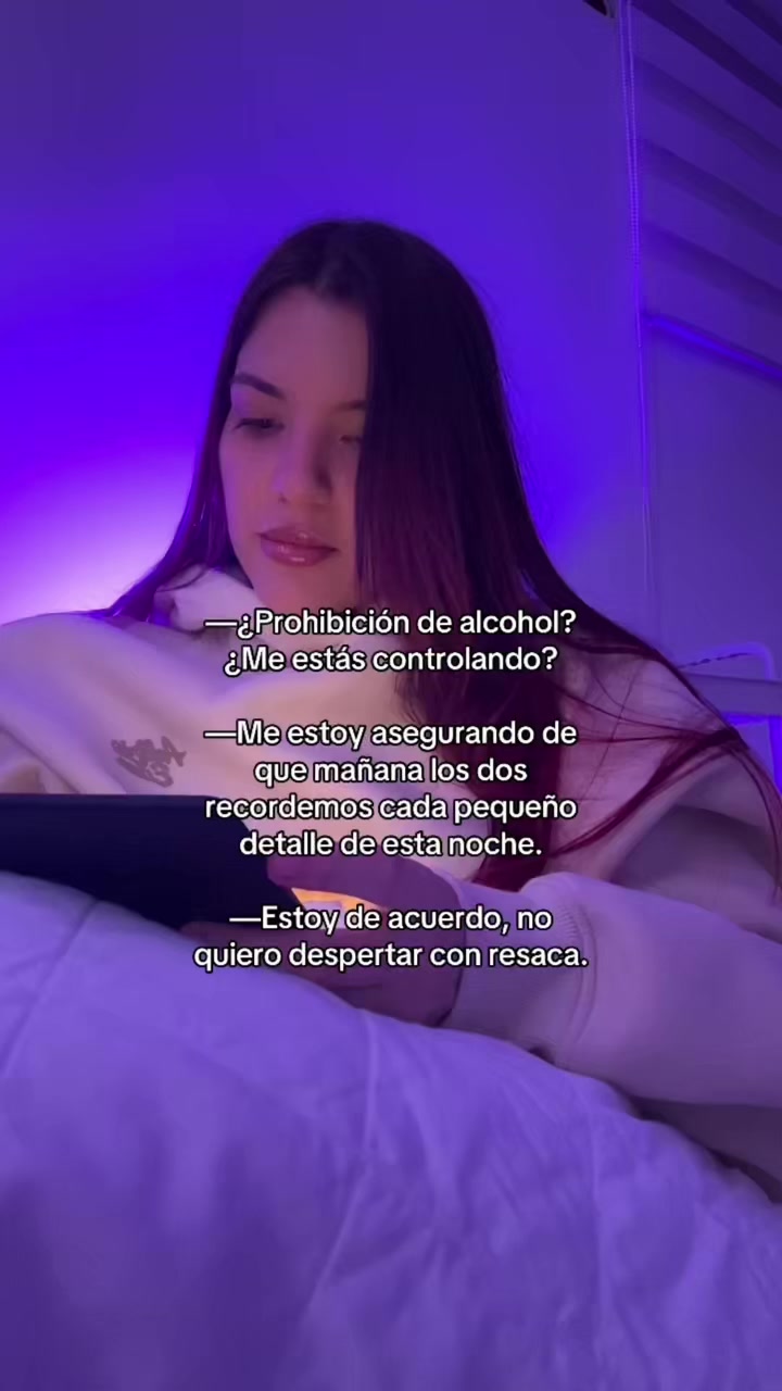 @Meera Kean