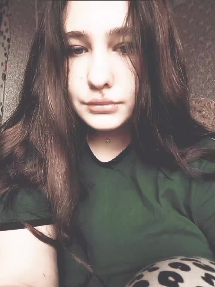 @Красоточка 🥰
