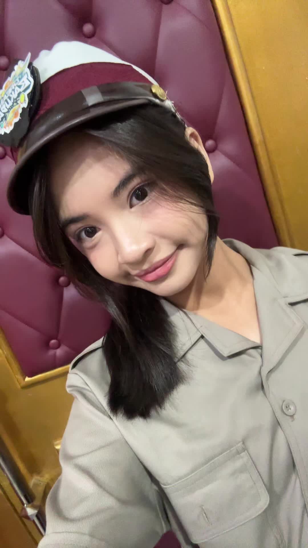 @JKT48 U-16