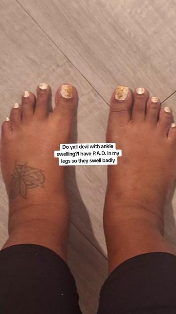 @Sativafieldz