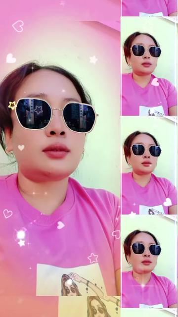 @๐ฉท:Erni gemoy:๐ฉท