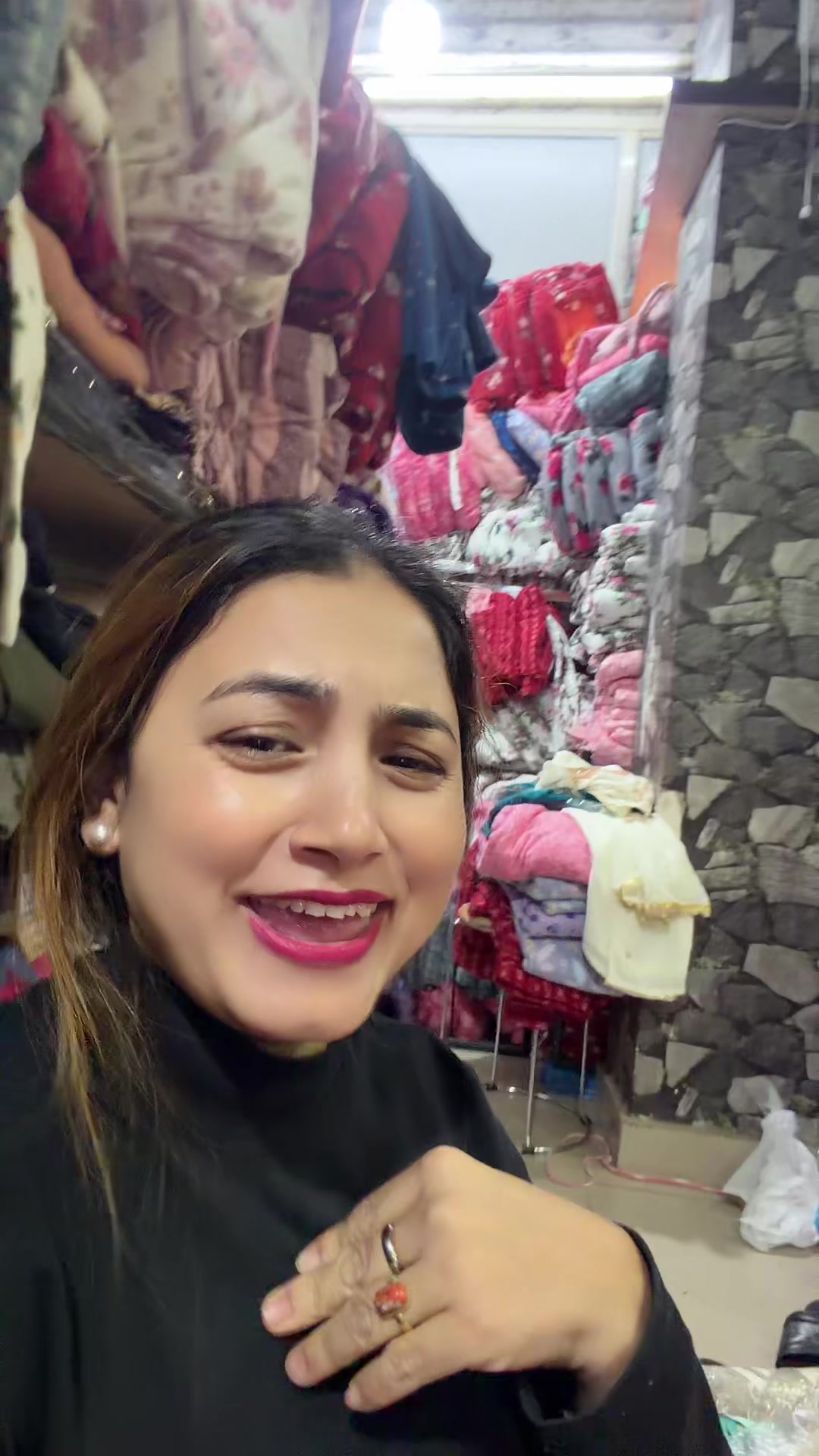 @Shruti Shrestha