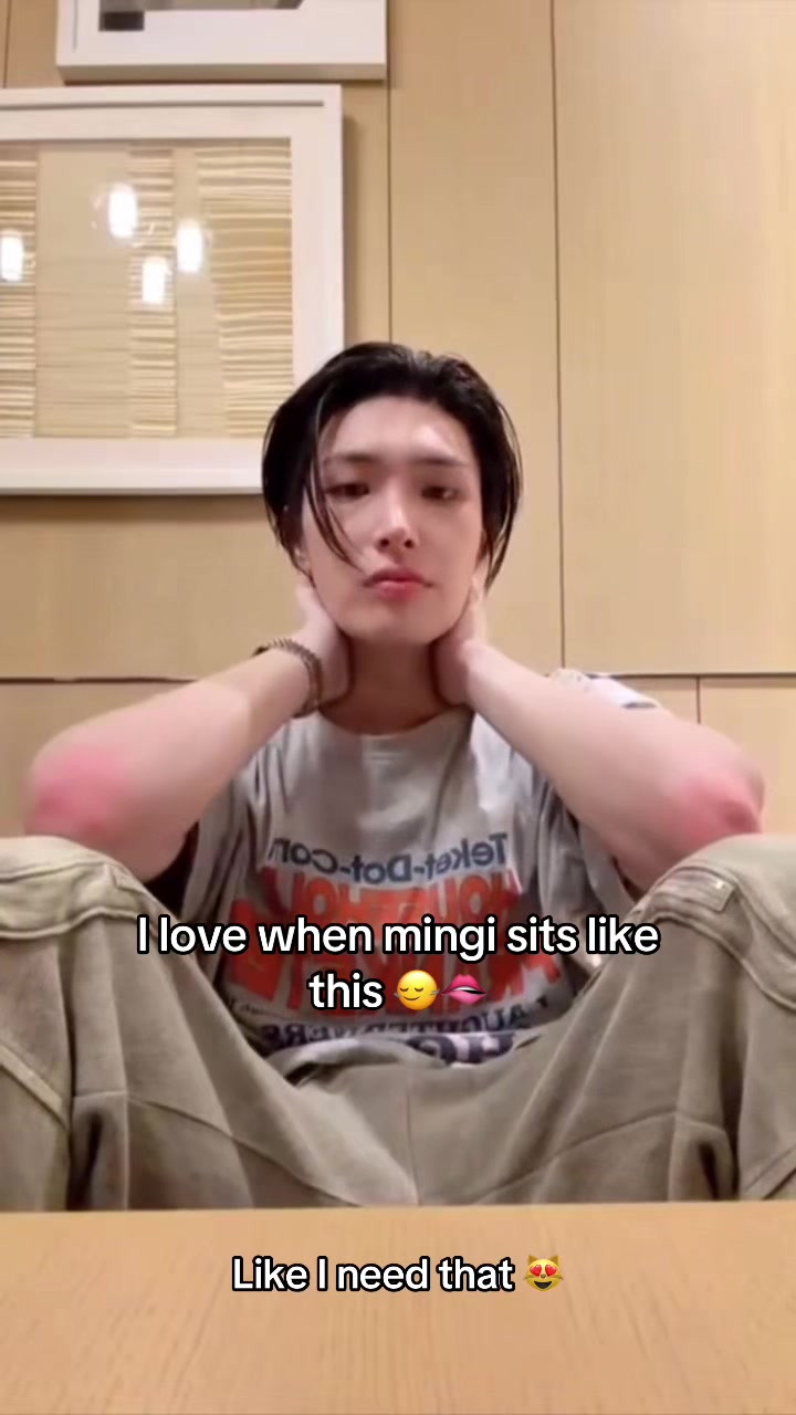 @mingiskitty