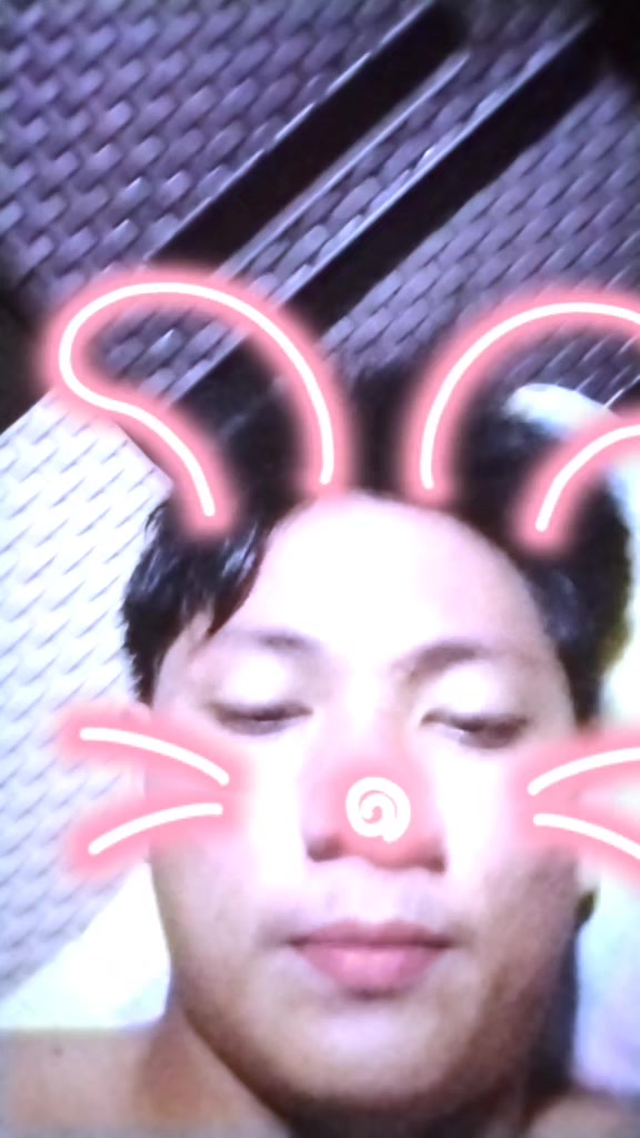 @jov3&ntilde;🪐
