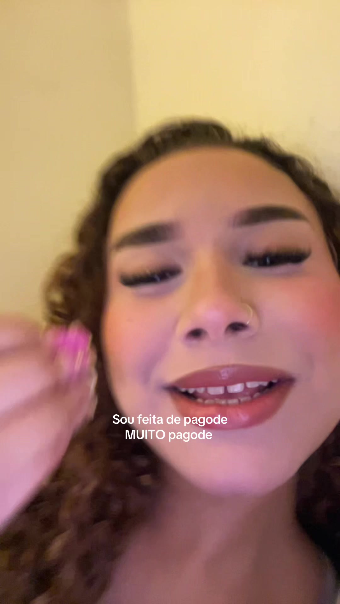 @愛Sabrina