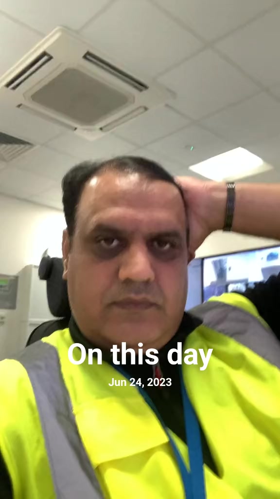 @QSA(Qutab Shahi Awan)
