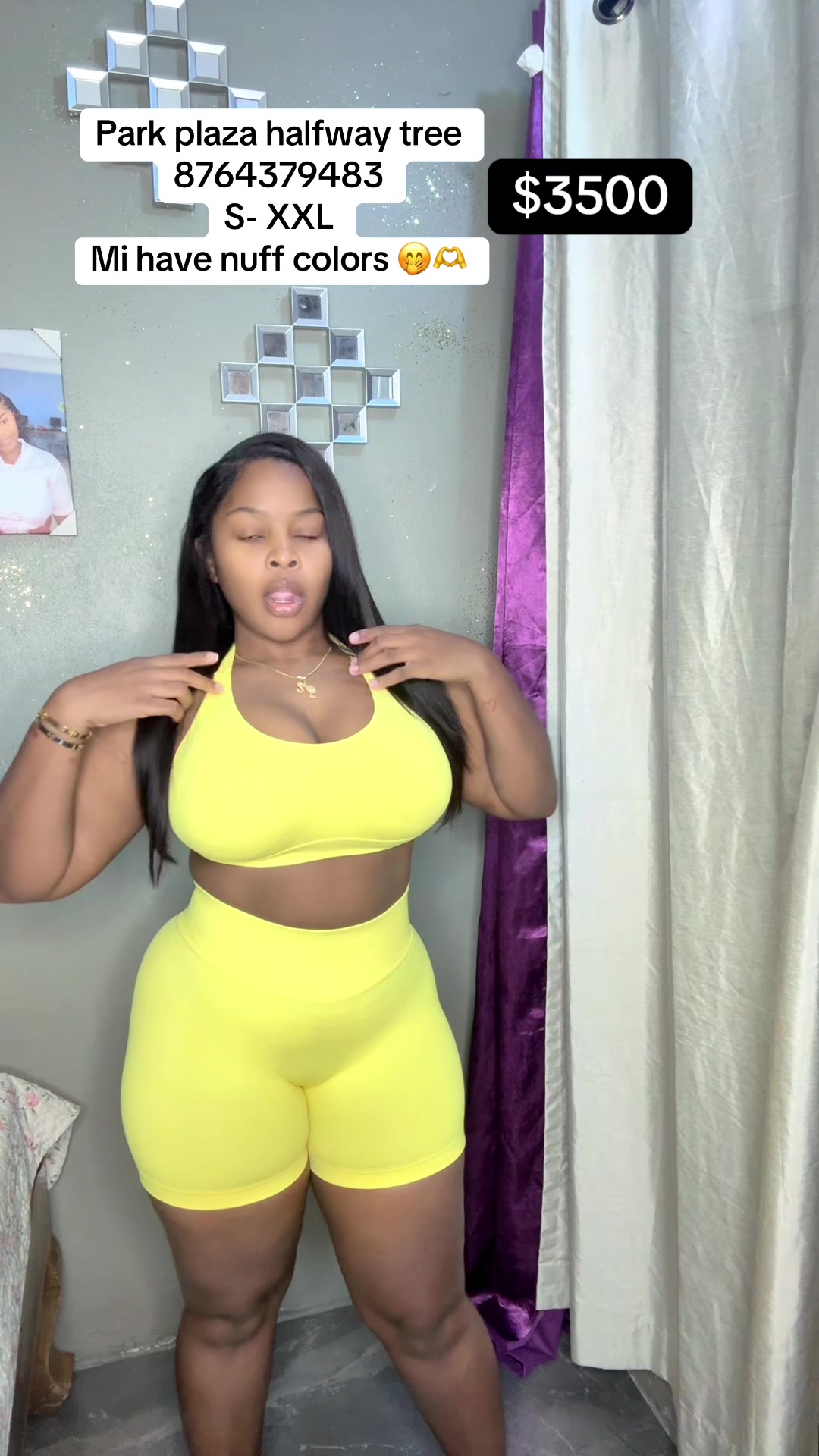 @chinny_china